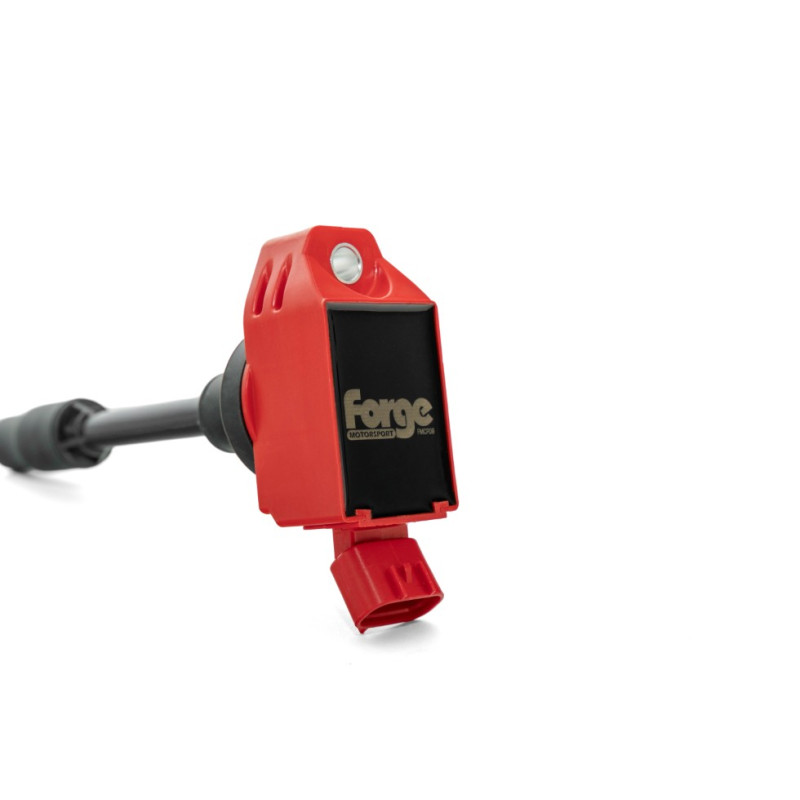 Bobină de aprindere întărită Forge Motorsport FMCP06 - FO-FMCP06 - FMCP06 - 3666618842738
